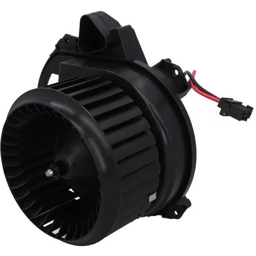 Vnútorný ventilátor KAMOKA 7790189