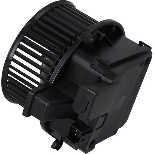Vnútorný ventilátor KAMOKA 7790192