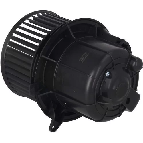 Vnútorný ventilátor 7790195 /KAMOKA/ - obr. 2