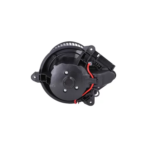 Vnútorný ventilátor 7790198 /KAMOKA/ - obr. 4