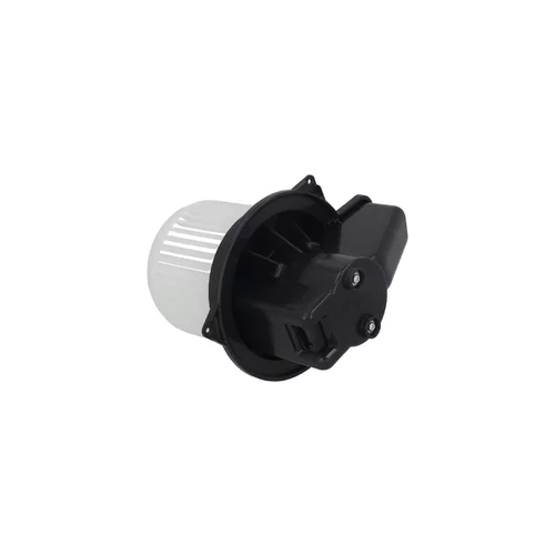 Vnútorný ventilátor 7790206 /KAMOKA/ - obr. 2