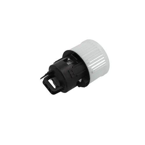 Vnútorný ventilátor 7790214 /KAMOKA/ - obr. 3