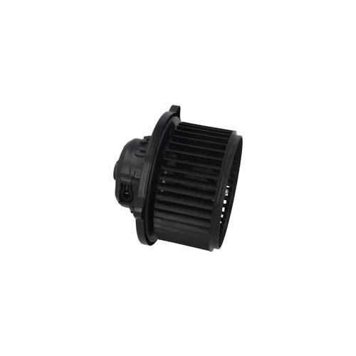 Vnútorný ventilátor 7790215 /KAMOKA/