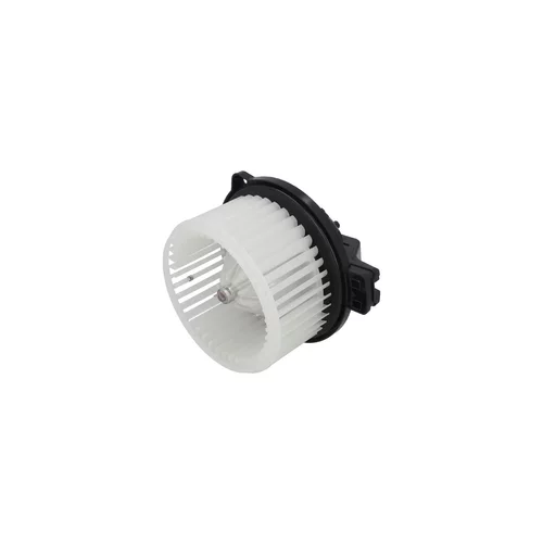 Vnútorný ventilátor KAMOKA 7790219