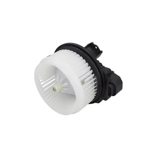 Vnútorný ventilátor 7790224 /KAMOKA/ - obr. 1
