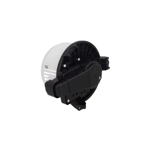 Vnútorný ventilátor 7790224 /KAMOKA/ - obr. 2