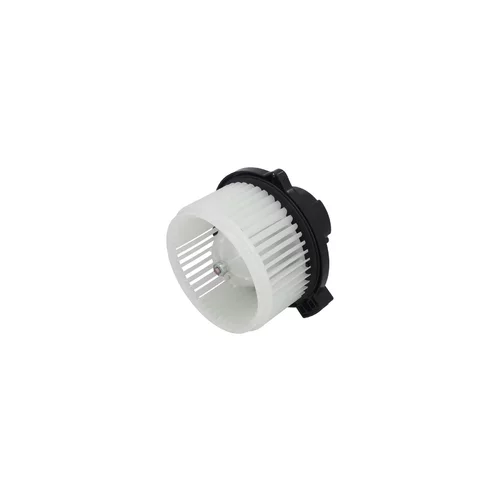 Vnútorný ventilátor KAMOKA 7790227