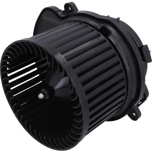 Vnútorný ventilátor 7790229 /KAMOKA/ - obr. 3
