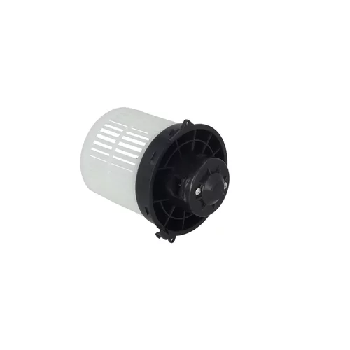 Vnútorný ventilátor 7790235 /KAMOKA/ - obr. 1