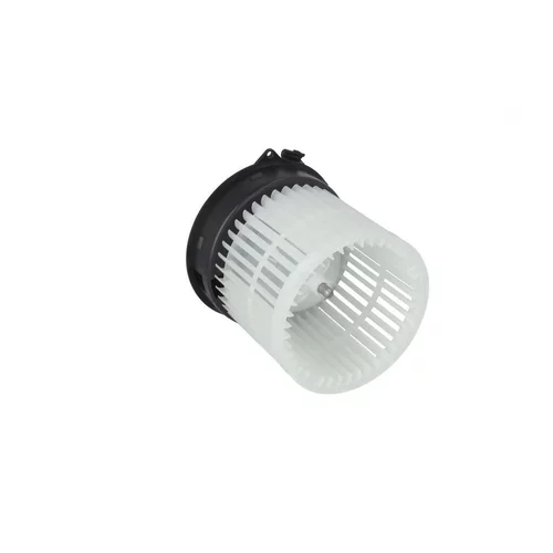Vnútorný ventilátor 7790235 /KAMOKA/ - obr. 3