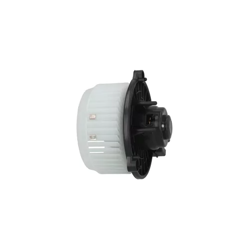 Vnútorný ventilátor 7790250 /KAMOKA/