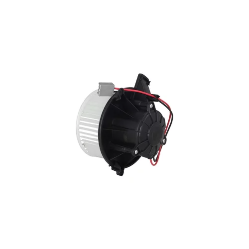 Vnútorný ventilátor 7790256 /KAMOKA/ - obr. 2