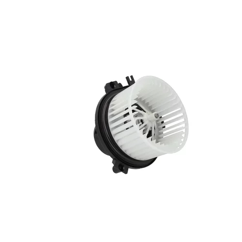 Vnútorný ventilátor 7790259 /KAMOKA/ - obr. 1