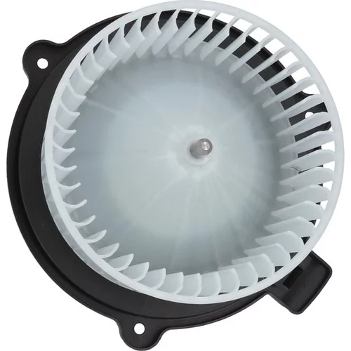 Vnútorný ventilátor 7790263 /KAMOKA/ - obr. 3