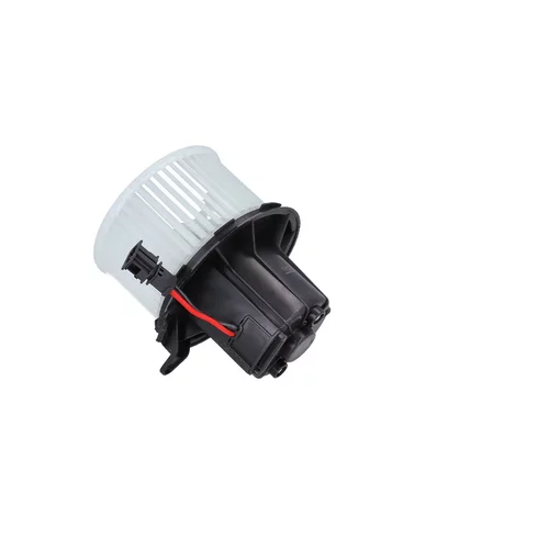 Vnútorný ventilátor 7790265 /KAMOKA/ - obr. 1