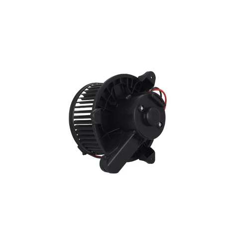 Vnútorný ventilátor 7790267 /KAMOKA/ - obr. 2