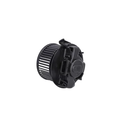 Vnútorný ventilátor KAMOKA 7790271