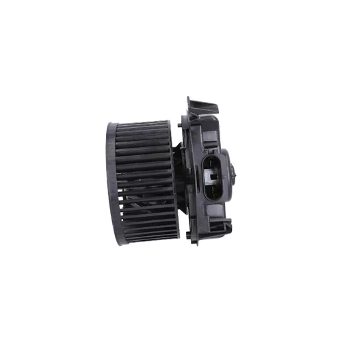 Vnútorný ventilátor 7790271 /KAMOKA/ - obr. 4