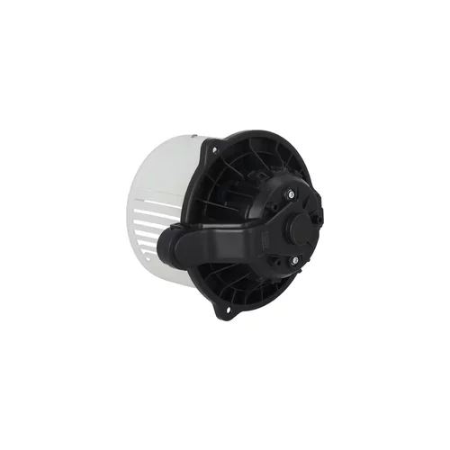 Vnútorný ventilátor 7790272 /KAMOKA/ - obr. 1