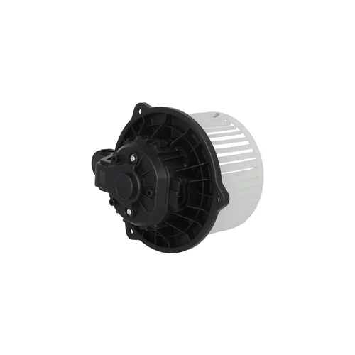 Vnútorný ventilátor 7790272 /KAMOKA/ - obr. 2