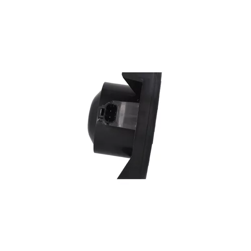 Vnútorný ventilátor 7790273 /KAMOKA/ - obr. 4