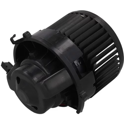 Vnútorný ventilátor 7790274 /KAMOKA/ - obr. 2