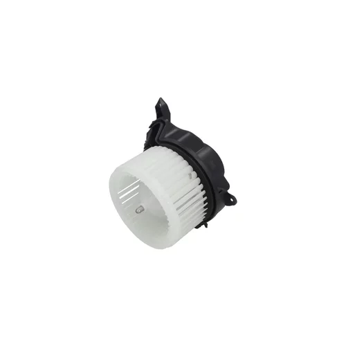 Vnútorný ventilátor KAMOKA 7790284