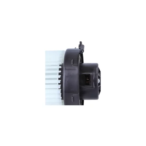 Vnútorný ventilátor 7790286 /KAMOKA/ - obr. 4
