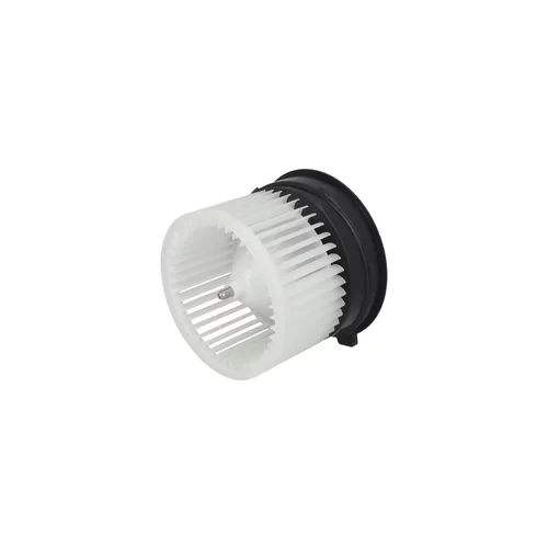 Vnútorný ventilátor KAMOKA 7790287