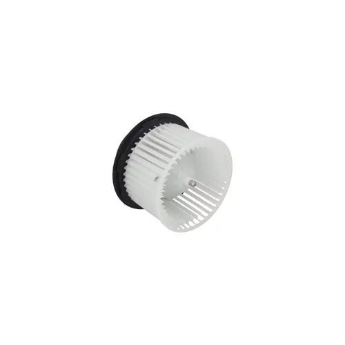Vnútorný ventilátor KAMOKA 7790290