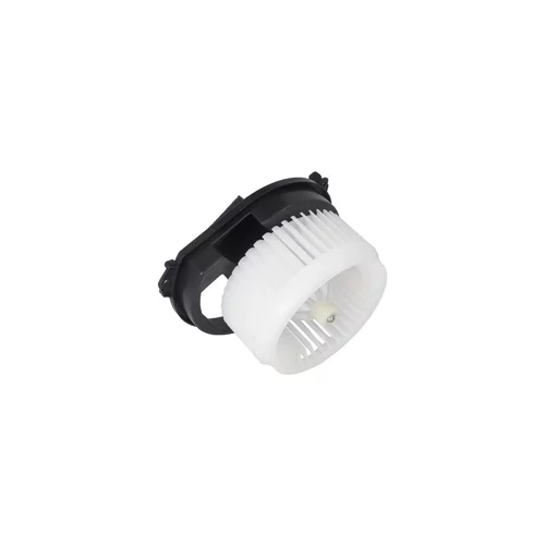 Vnútorný ventilátor KAMOKA 7790308