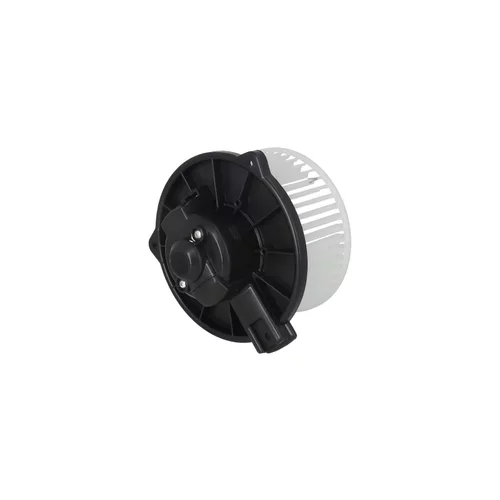 Vnútorný ventilátor 7790309 /KAMOKA/ - obr. 3
