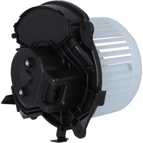 Vnútorný ventilátor 7790311 /KAMOKA/ - obr. 1