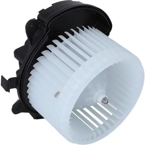 Vnútorný ventilátor 7790311 /KAMOKA/ - obr. 2