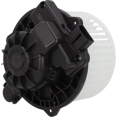 Vnútorný ventilátor 7790317 /KAMOKA/ - obr. 2