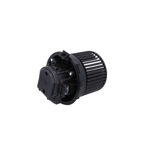 Vnútorný ventilátor 7790322 /KAMOKA/ - obr. 1