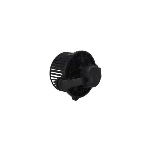 Vnútorný ventilátor 7790324 /KAMOKA/ - obr. 2