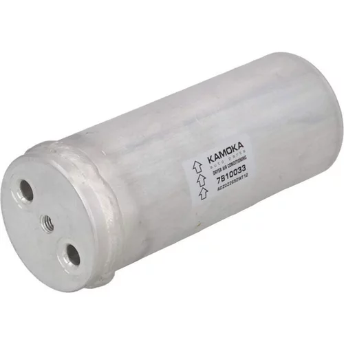 Vysúšač klimatizácie 7810033 /KAMOKA/ - obr. 3