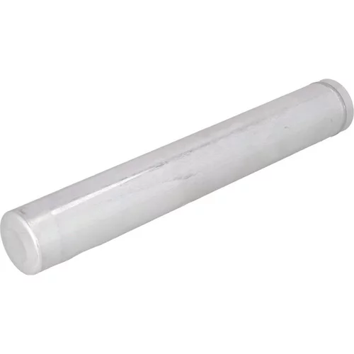 Vysúšač klimatizácie 7810036 /KAMOKA/ - obr. 1