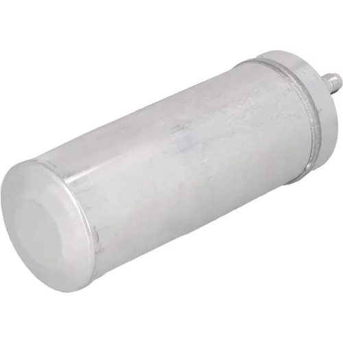 Vysúšač klimatizácie 7810058 /KAMOKA/ - obr. 1