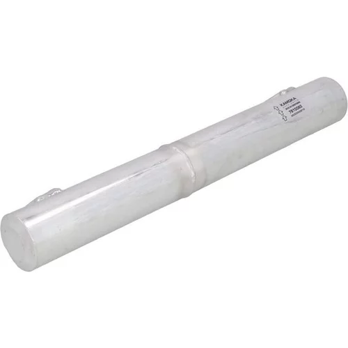 Vysúšač klimatizácie 7810060 /KAMOKA/ - obr. 3
