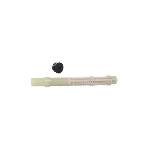 Vysúšač klimatizácie 7810087 /KAMOKA/ - obr. 1