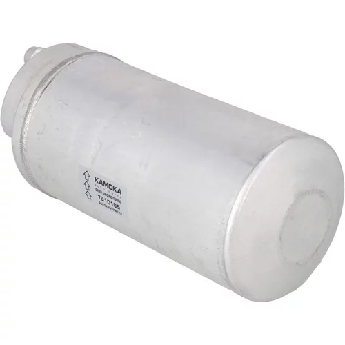 vysúšač klimatizácie KAMOKA 7810105