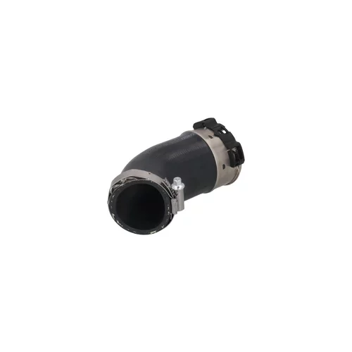 Hadica plniaceho vzduchu KAMOKA 7910457