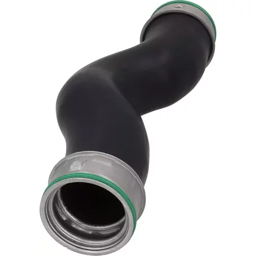 Hadica plniaceho vzduchu KAMOKA 7910620