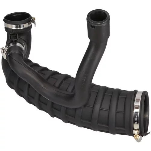 Nasávacia hadica, Vzduchový filter 7912494 /KAMOKA/ - obr. 2