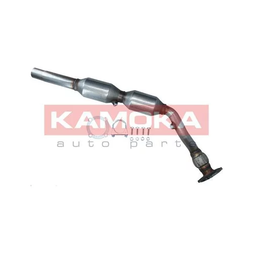 Katalyzátor 8015036 /KAMOKA/ - obr. 1