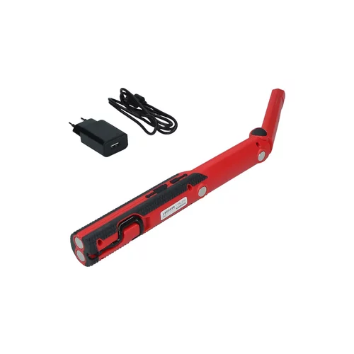 žiarivka, ručná lampa 8030001 /KAMOKA/ - obr. 1