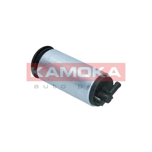 Palivové čerpadlo 8410010 /KAMOKA/ - obr. 1