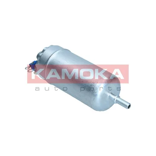 Palivové čerpadlo 8410020 /KAMOKA/ - obr. 1